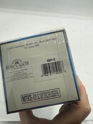 Sale Photo Thumbnail #1869: .