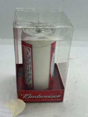 Sale Photo Thumbnail #1872: .