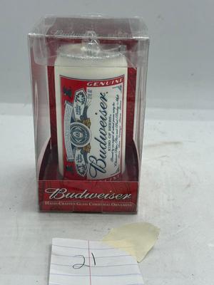 Sale Photo Thumbnail #1870: .