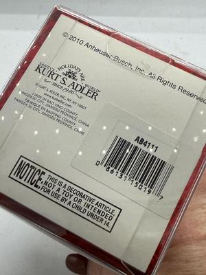 Sale Photo Thumbnail #1874: .