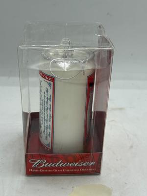 Sale Photo Thumbnail #1871: .