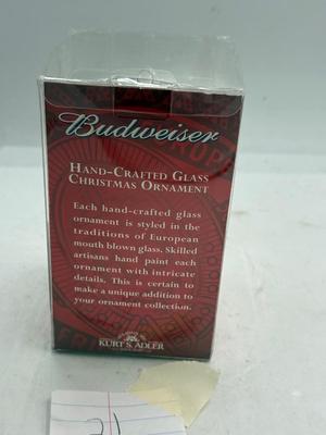 Sale Photo Thumbnail #1873: .