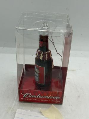 Sale Photo Thumbnail #1876: .