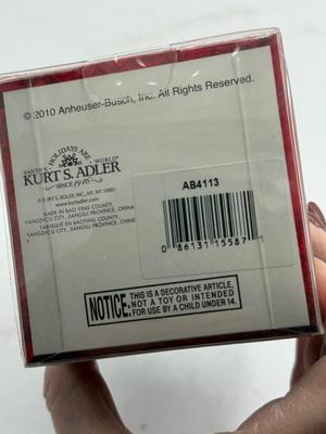 Sale Photo Thumbnail #1878: .