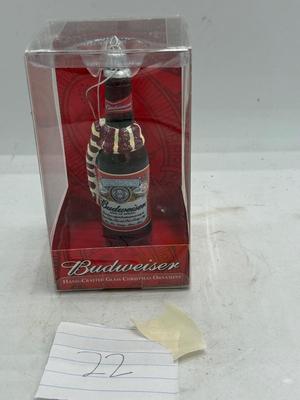 Sale Photo Thumbnail #1875: .