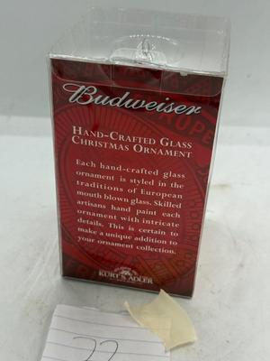 Sale Photo Thumbnail #1877: .