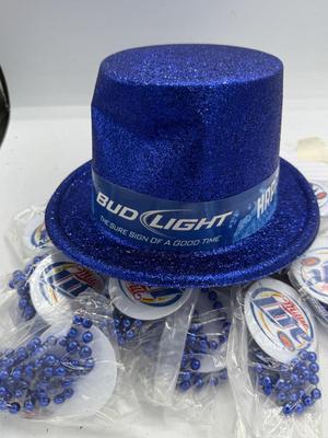 Sale Photo Thumbnail #1880: .