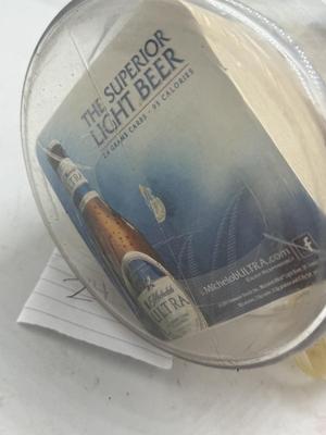 Sale Photo Thumbnail #1884: .