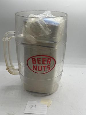 Sale Photo Thumbnail #1881: .