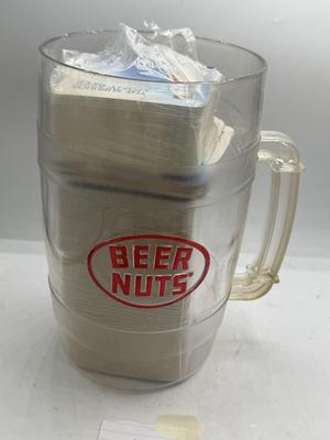 Sale Photo Thumbnail #1883: .