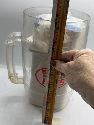 Sale Photo Thumbnail #1882: .