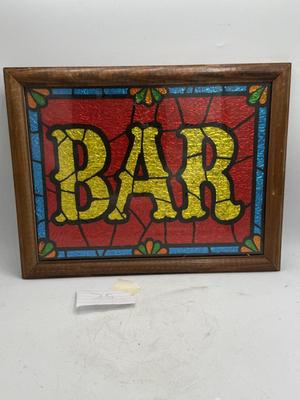 Sale Photo Thumbnail #1885: .