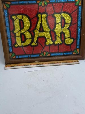 Sale Photo Thumbnail #1887: .