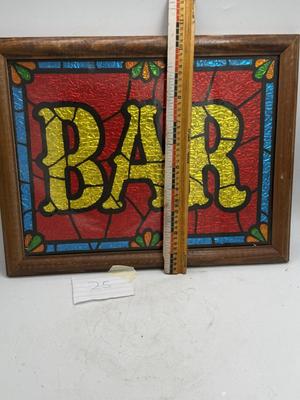 Sale Photo Thumbnail #1888: .