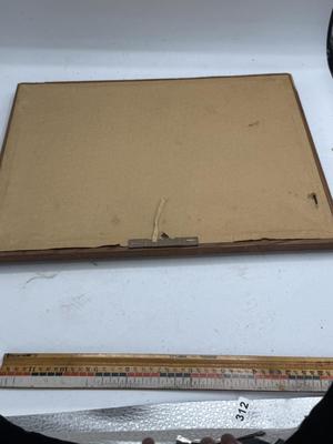 Sale Photo Thumbnail #1886: .