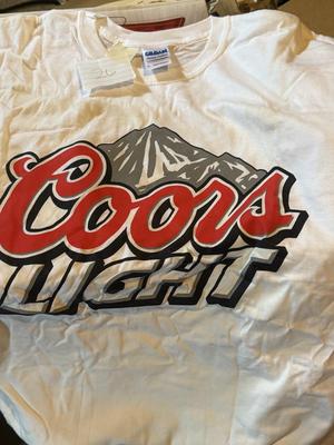 Sale Photo Thumbnail #1889: .