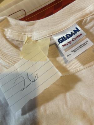 Sale Photo Thumbnail #1890: .