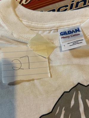 Sale Photo Thumbnail #1892: .