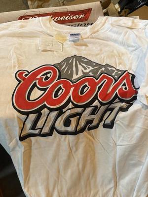 Sale Photo Thumbnail #1891: .