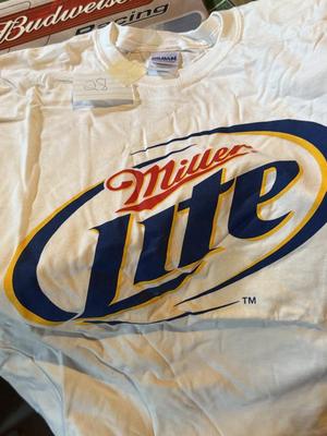 Sale Photo Thumbnail #1893: .