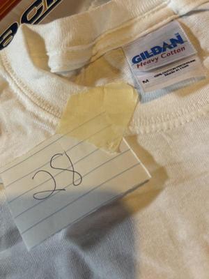 Sale Photo Thumbnail #1894: .