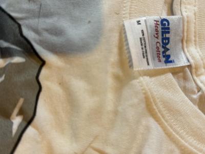 Sale Photo Thumbnail #1897: .