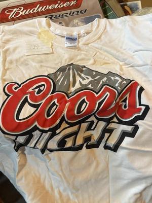 Sale Photo Thumbnail #1895: .