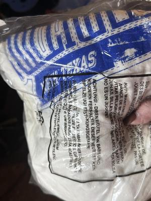 Sale Photo Thumbnail #1899: .