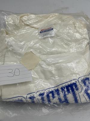 Sale Photo Thumbnail #1898: .