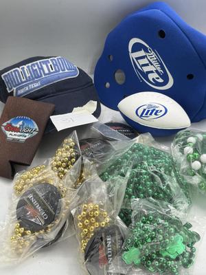 Sale Photo Thumbnail #1900: .