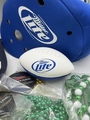 Sale Photo Thumbnail #1901: .