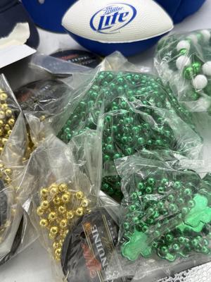 Sale Photo Thumbnail #1902: .