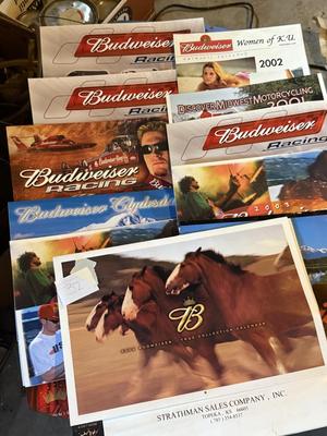 Sale Photo Thumbnail #1903: .