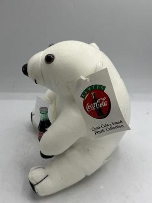 Sale Photo Thumbnail #1907: .