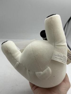 Sale Photo Thumbnail #1909: .