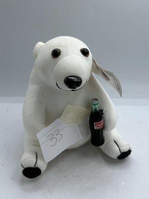 Sale Photo Thumbnail #1906: .