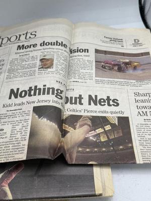 Sale Photo Thumbnail #1915: .