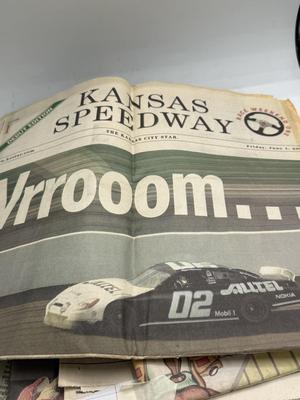 Sale Photo Thumbnail #1912: .