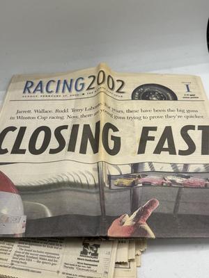 Sale Photo Thumbnail #1916: .