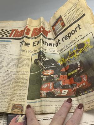 Sale Photo Thumbnail #1914: .