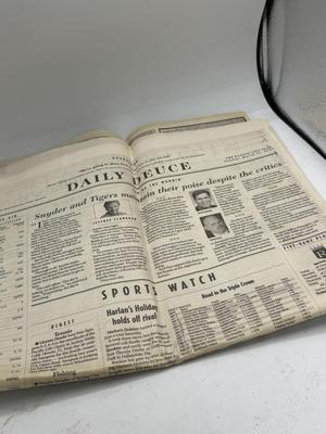 Sale Photo Thumbnail #1917: .