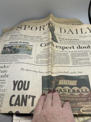 Sale Photo Thumbnail #1911: .