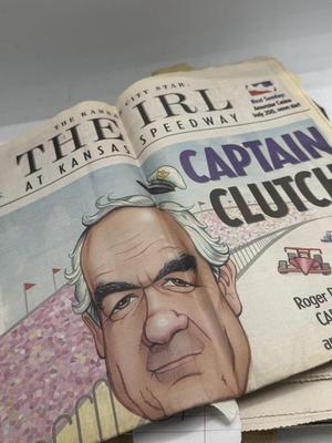 Sale Photo Thumbnail #1913: .