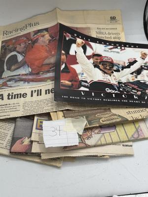 Sale Photo Thumbnail #1910: .