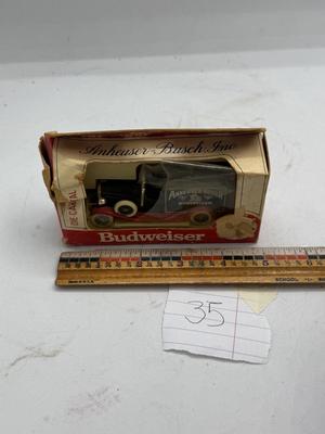 Sale Photo Thumbnail #1924: .