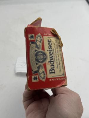 Sale Photo Thumbnail #1921: .