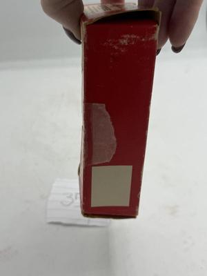 Sale Photo Thumbnail #1923: .