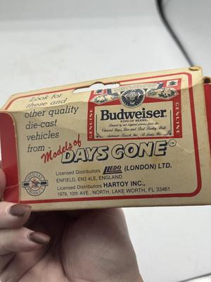 Sale Photo Thumbnail #1920: .