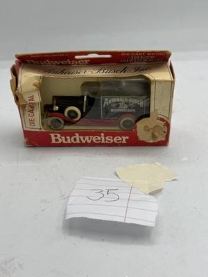 Sale Photo Thumbnail #1918: .