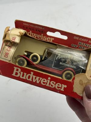 Sale Photo Thumbnail #1919: .